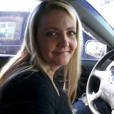 Hillary from Elmont | Woman | 42 years old | Libra