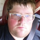 Rasmus from Otterup | Man | 40 years old | Aquarius
