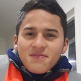 Torresromero4S from Maipú | Man | 30 years old | Aries