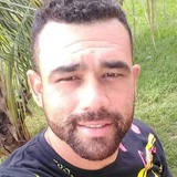Anndersonsiil3 from Serrana | Man | 36 years old | Aries