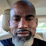 Rmillsear from Gulfport | Man | 49 years old | Leo