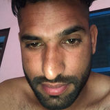 Gurwindernijjar from Faber | Man | 36 years old | Scorpio