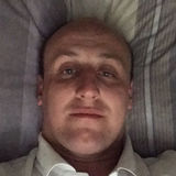 Ste from Stoke-on-Trent | Man | 36 years old | Virgo