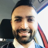 Jitendra17V from Kelowna | Man | 41 years old | Aries