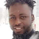 Fadigabangaio from Lille | Man | 24 years old | Aquarius