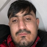 Najibsadat19Fp from Laval | Man | 27 years old | Capricorn