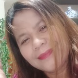 Lornamiguel6L from Cavite | Woman | 49 years old | Pisces