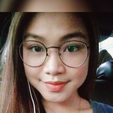 Bellachintya from Tainan City | Woman | 25 years old | Capricorn