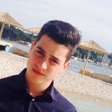 Luce from Rijeka | Man | 28 years old | Sagittarius