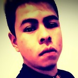 Everj8Qy from Huajuapan de Leon | Man | 26 years old | Capricorn