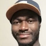 Ous from Bari | Man | 31 years old | Cancer