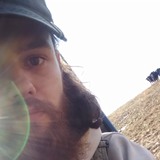 Mccoyjohnny59A from Hurt | Man | 28 years old | Pisces