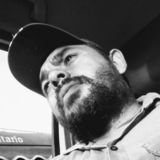 Pepuss from Puerto Esperanza | Man | 42 years old | Pisces