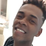 Will from Bauru | Man | 33 years old | Cancer
