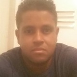 Rob from Itabuna | Man | 37 years old | Leo