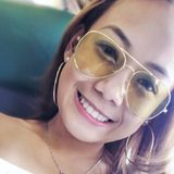 Babygirl from Cainta | Woman | 31 years old | Gemini