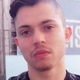 Floriang from Graz | Man | 31 years old | Virgo