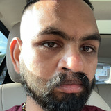 Hiren from Mount Laurel | Man | 32 years old | Cancer