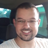 Brunofhahn from Nao Me Toque | Man | 29 years old | Gemini