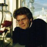 Johan from Leeuwarden | Man | 56 years old | Capricorn