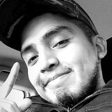 19Luciay from Ushuaia | Man | 29 years old | Leo