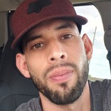 Aefrain7Sn from Dickinson | Man | 32 years old | Cancer