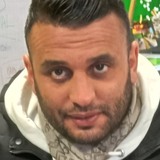 Issamhouho6Q from Heusy | Man | 34 years old | Gemini