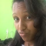 Manhosa from Feira de Santana | Woman | 29 years old | Aquarius