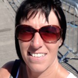 Karen from Dublin | Woman | 58 years old | Capricorn