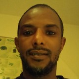 Marhabensalgf from Kassel | Man | 30 years old | Libra