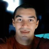 Jose from Ciudad Cortes | Man | 42 years old | Cancer
