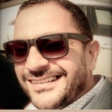 Hiom5Z from Toronto | Man | 48 years old | Capricorn