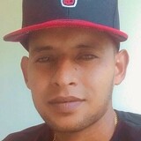 Alvarocedenole from Guaramirim | Man | 28 years old | Sagittarius