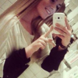 Tess from Utrecht | Woman | 30 years old | Sagittarius