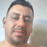 Jorge50Monrqt from Guatemala City | Man | 47 years old | Aquarius