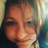 Paty from Campos | Woman | 55 years old | Pisces