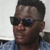 Babajagnqk from Calcio | Man | 30 years old | Capricorn
