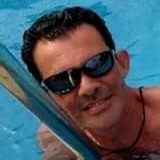 Ju from Parati | Man | 51 years old | Pisces