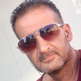 Dimi from Xanthi | Man | 53 years old | Aries