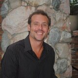 Clive from Commerce Township | Man | 40 years old | Cancer