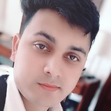 Dineshthakurak from Palampur | Man | 28 years old | Gemini