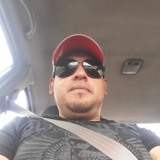 Jd from Ibarra | Man | 47 years old | Leo