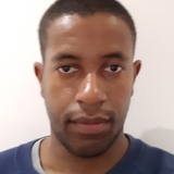 Idrisse from Marseille | Man | 32 years old | Gemini