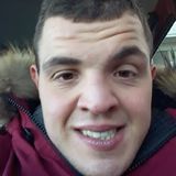 Spinelli from Acquaviva Picena | Man | 30 years old | Pisces