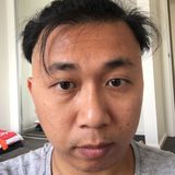 Leon from Salisbury | Man | 39 years old | Gemini