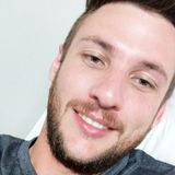 Andi from Horizontina | Man | 33 years old | Capricorn