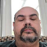 Jasonklingmw from Bethel Park | Man | 52 years old | Pisces