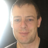Conan from Uphall | Man | 44 years old | Pisces