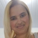 Martinha13Mo from Diadema | Woman | 50 years old | Sagittarius