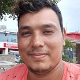 William from Princesa Isabel | Man | 34 years old | Pisces